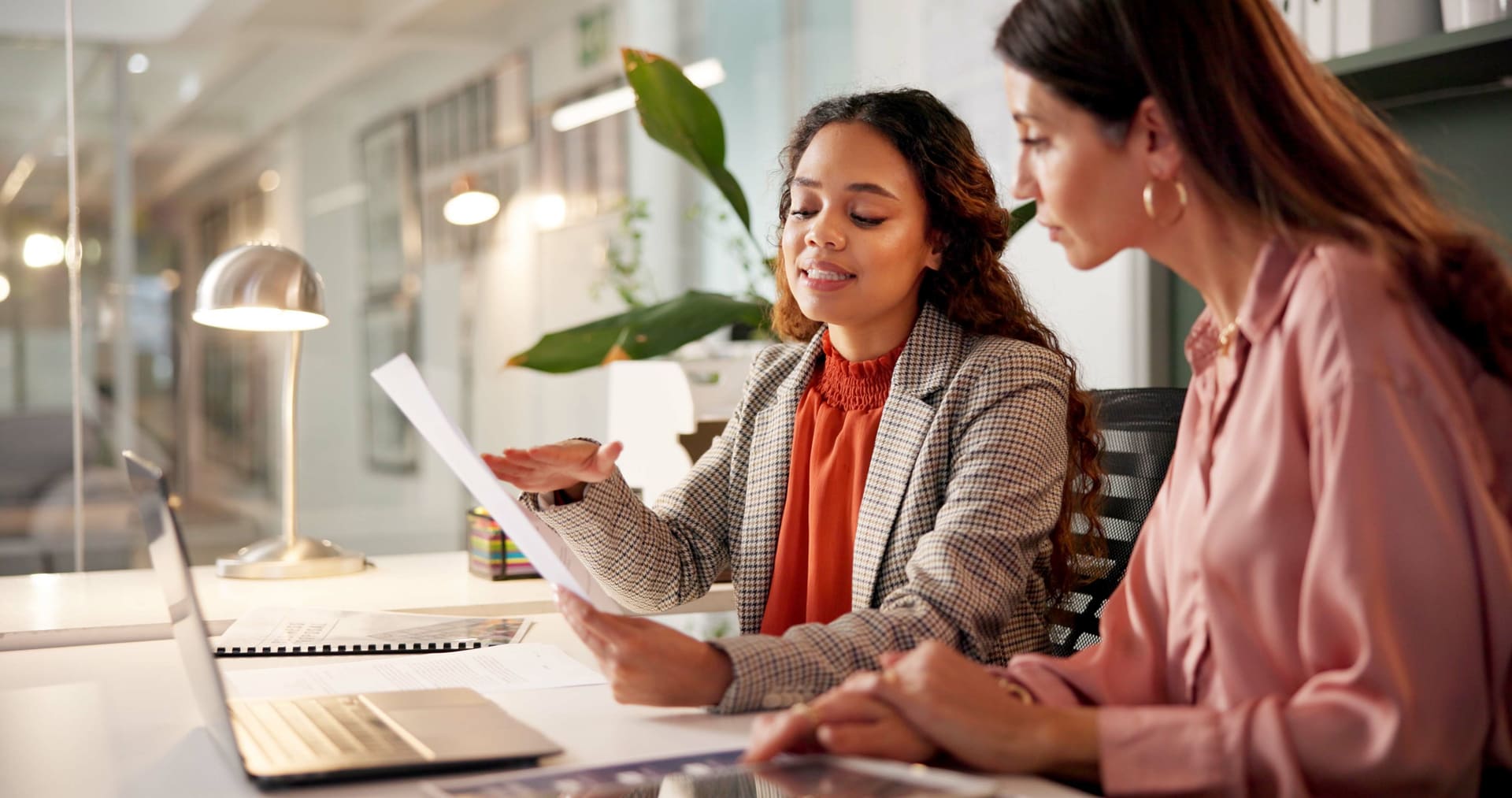 Gestion sociale et RH