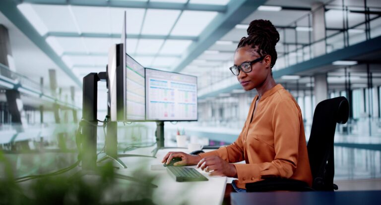 GEXPERTEAM Mulhouse & Saint-Louis