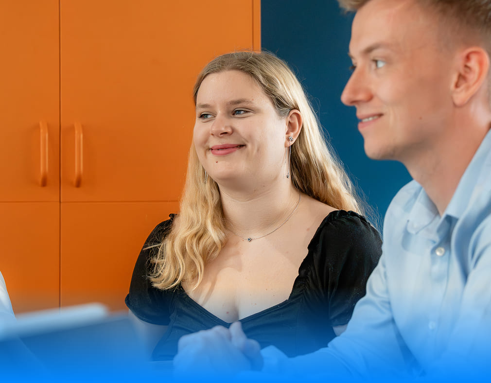 Cabinet comptable GEXPERTEAM Mulhouse & Saint-Louis Cabinet comptable GEXPERTEAM Mulhouse & Saint-Louis