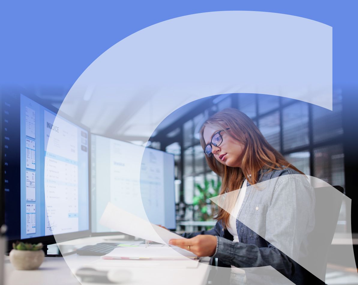 Gexperteam_accompagnement_du_dirigeant
