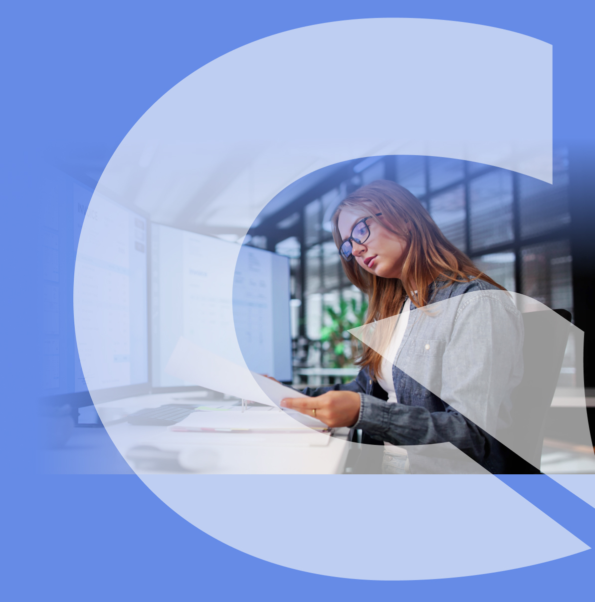 Gexperteam_accompagnement_du_dirigeant