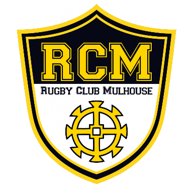 RCM - Rugby Mulhouse (1)