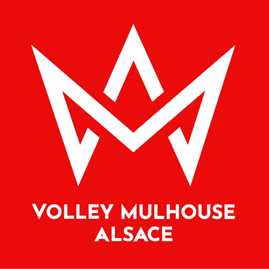 VMA - volley mulhouse
