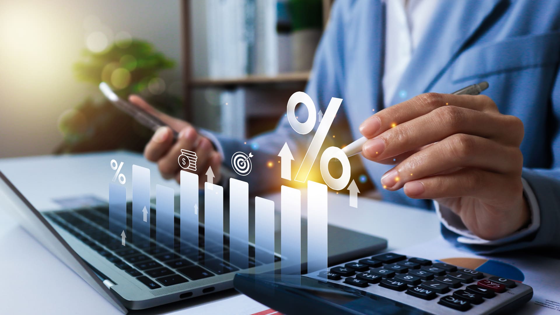 gestion comptable et fiscale