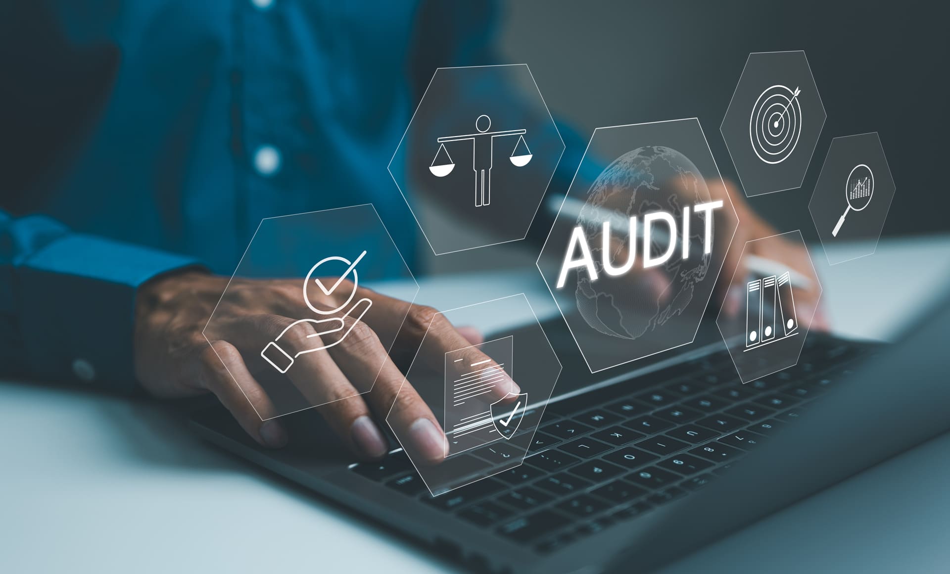 audit gestion comptable et fiscale