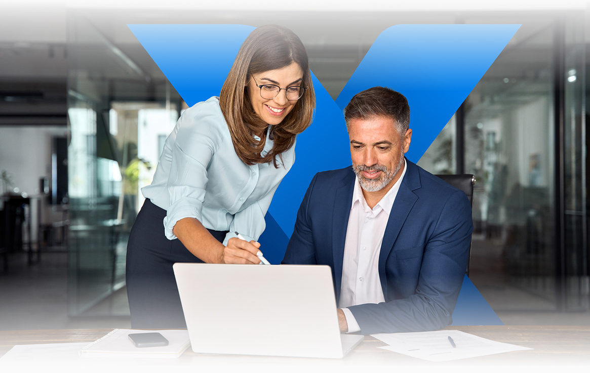 GEXPERTEAM Mulhouse & Saint-Louis
