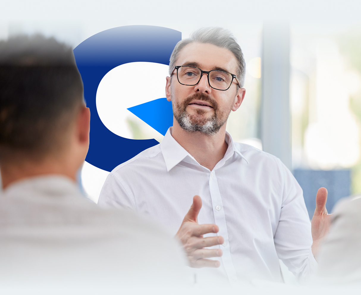 Cabinet expert comptable GEXPERTEAM