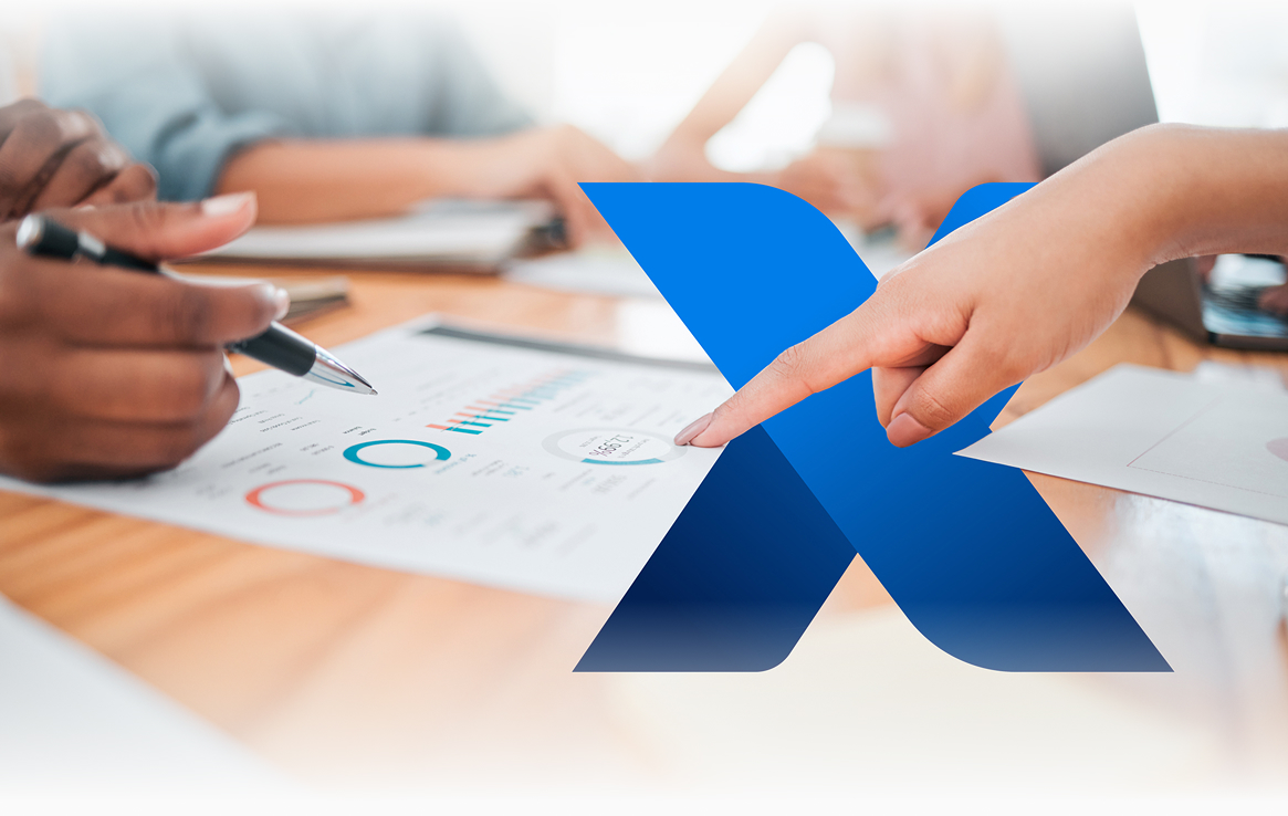Gexperteam_comptabilite_fiscalite