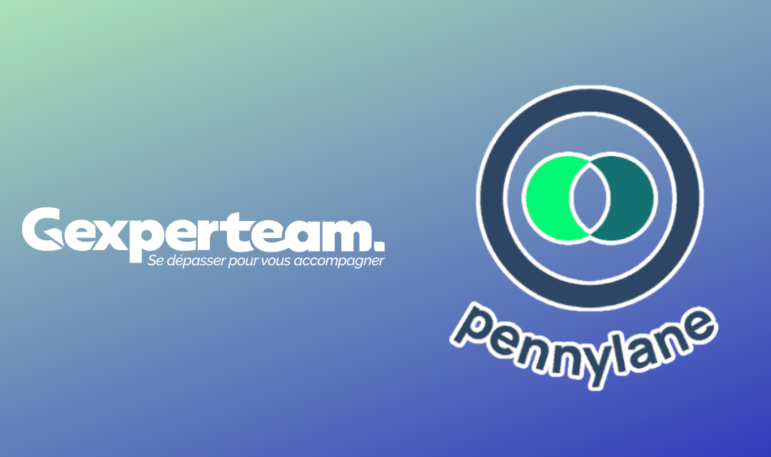 Pennylane Gexperteam {{brizy_dc_image_alt imageSrc=