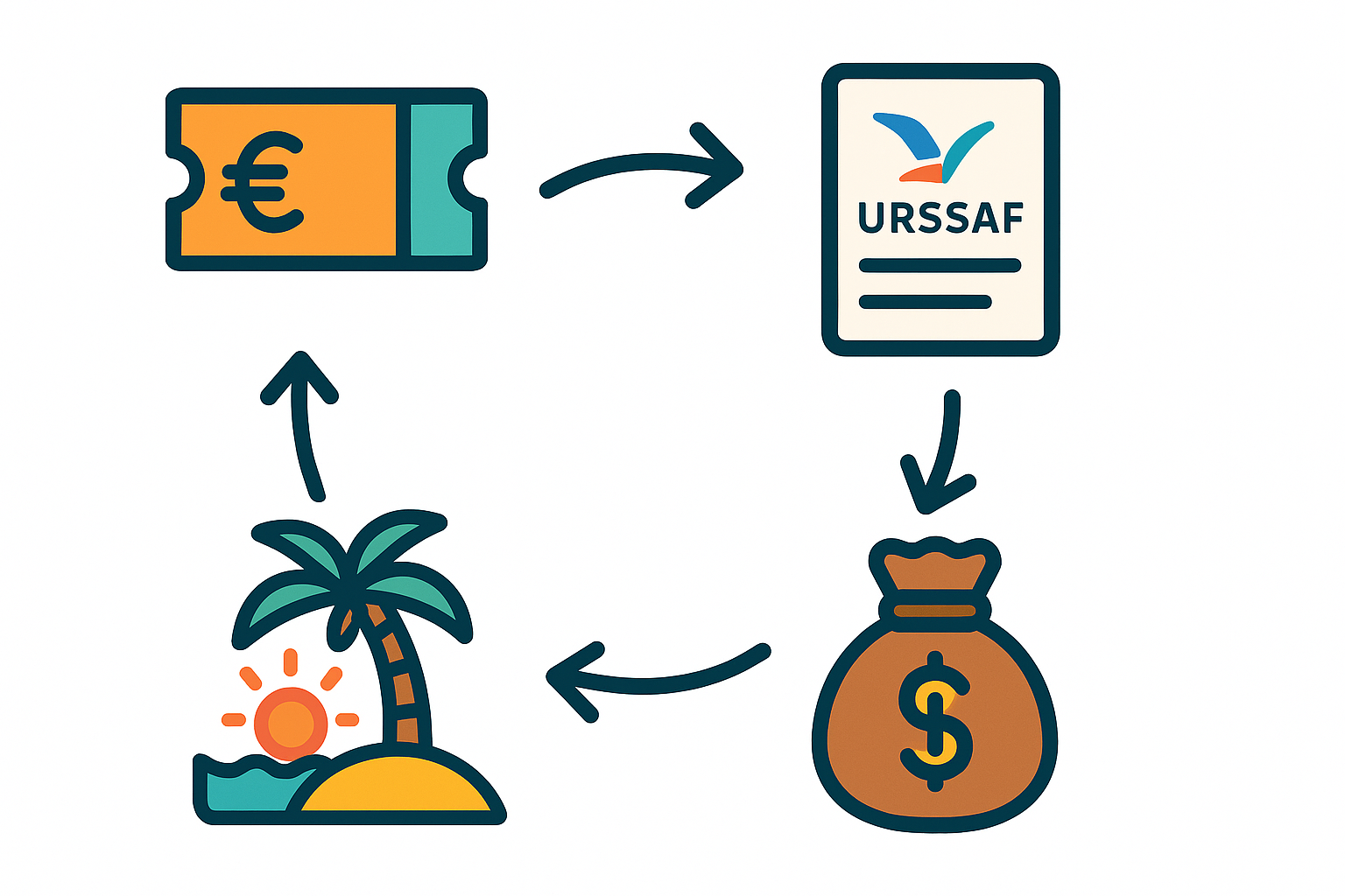 {{brizy_dc_image_alt imageSrc=