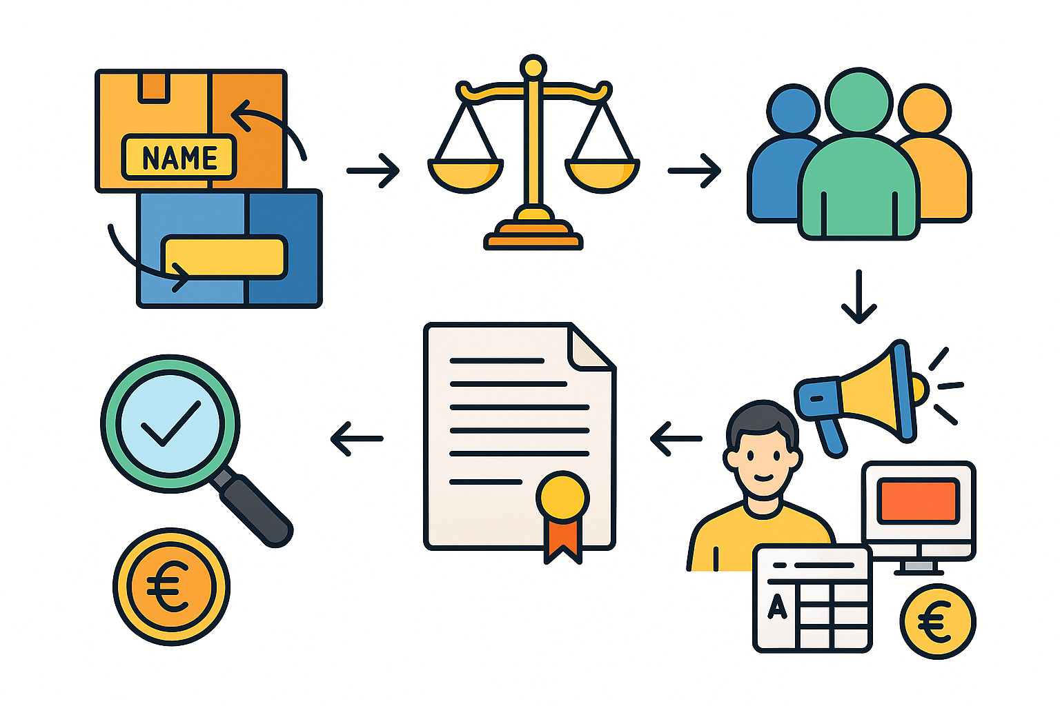 {{brizy_dc_image_alt imageSrc=