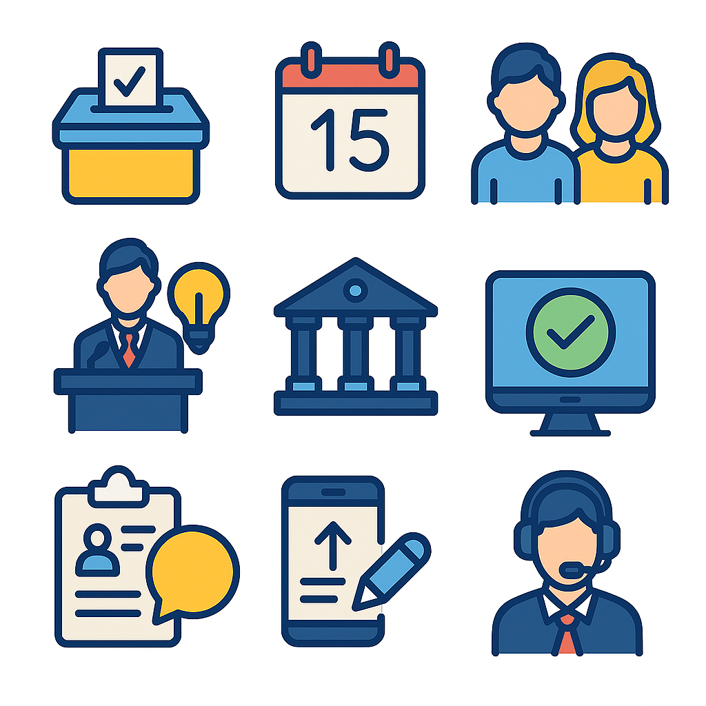 {{brizy_dc_image_alt imageSrc=