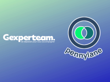Pennylane Gexperteam {{brizy_dc_image_alt entityId=