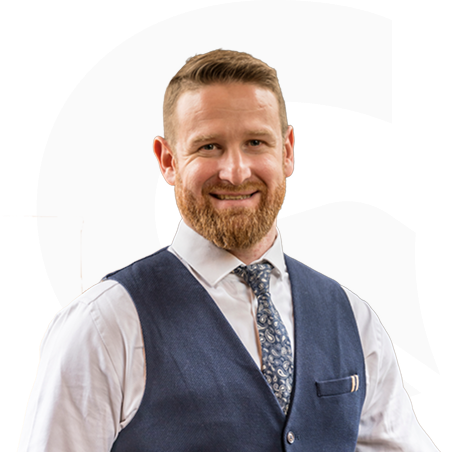 Cabinet expert comptable GEXPERTEAM