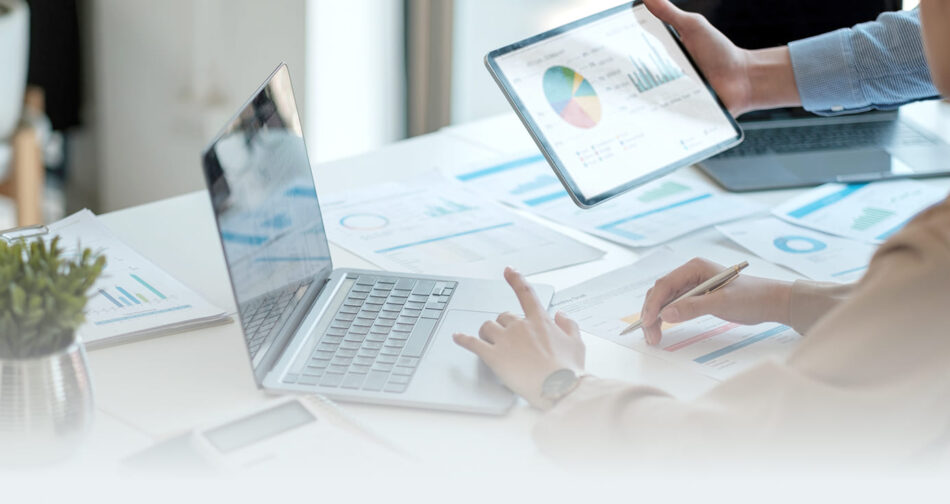 gestion comptable et fiscale