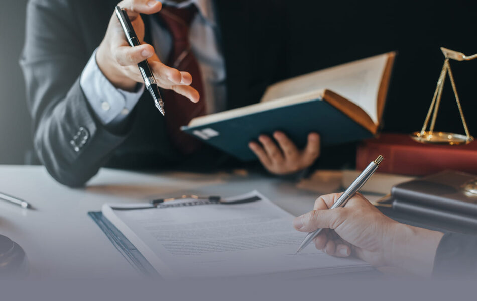 gestion comptable et fiscale