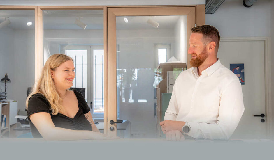 Cabinet comptable GEXPERTEAM Mulhouse & Saint-Louis