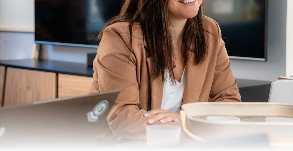 Cabinet comptable GEXPERTEAM Mulhouse & Saint-Louis