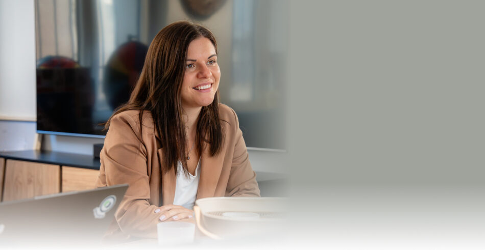 Cabinet comptable GEXPERTEAM Mulhouse & Saint-Louis