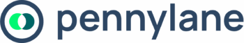 logo-pennylane