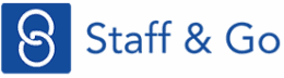 logo-staff-go