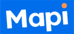 mapi